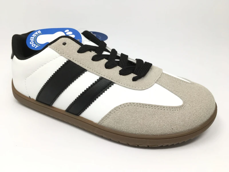 Zapatillas Casual hombre