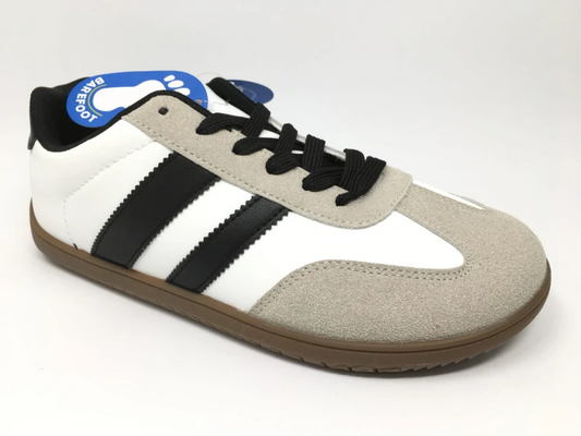 Zapatillas Casual hombre