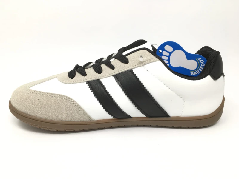 Zapatillas Casual hombre