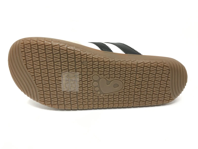 Zapatillas Casual hombre
