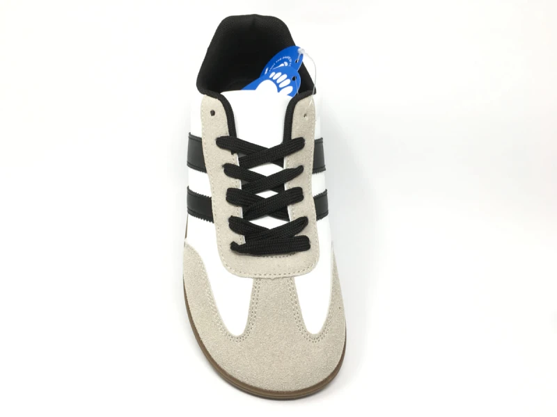 Zapatillas Casual hombre